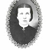 CharlotteGaileyClark.jpg