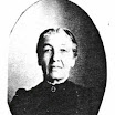 MaryAnnClark.jpg