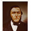 Thomas Henry Clark color.jpg