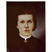 Charlotte Gailey color.jpg
