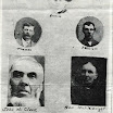 John William and Family.jpg