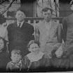 JohnnasBoss-family.jpg