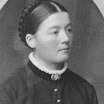 ElizabethBoss2.jpg