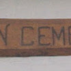 Bern Cemetery.jpg
