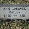 Ann Greaves\' Grave.jpg