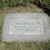 annnoble Grave.JPG