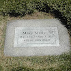 marymillsgrave.jpg