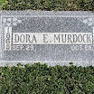 Dora Elizabeth Nicol Murdock 2-1.JPG