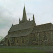 St Mary the Virgin at Marden.jpg