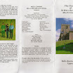 St Mary the Virgin page 1.jpg