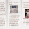 St Michael and all Angels page 2.jpg