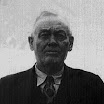 HeberCharlesGailey2.jpg