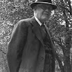 HeberCharlesGailey4.jpg