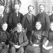 Joseph Stacy and Jane Sharp Murdock family (1).JPG