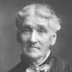 Elizabeth Hunter (Apr 17, 1839 - Jun 11, 1935) B&W.jpg