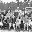 Albertson Branch Primary, 7 Dec 1947.jpg