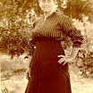 Amanda Malvina Sparrow Harper.jpg