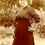 Harper Family - William Ivey Harper