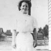 Lettie Jane Harper.jpg