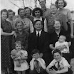 Harpers & Aycocks Families-1950.jpg
