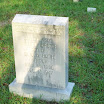 William Walter Harper JrToombstone.jpg
