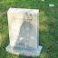 Harper Family - Harper Family Cemetery
