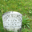 Eadie Harper -Edith Ann Harper -Toombstone.jpg