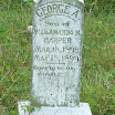 George A Harper Toombstone.jpg