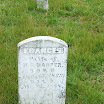 Frances wife of HR Harper toombstone.jpg