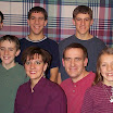 Ron Karmelle Willmore Fam.jpg