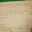 William Walter Harper 3.jpg