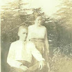 WilliamAlmaHarper copy.jpg