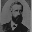 John Kunz III.jpg