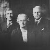JohnWm-RosinaKatrinaRose-WmJohn.jpg