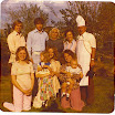 EldonHansenFamily.jpg