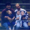 Gail Pope Wakefield and Family#2.jpg