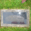 HazelKunzToombstone.JPG