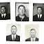 Smith Family - George and Hazel Kunz Smith