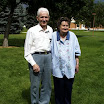 Ray_and_Margrett_Smith.jpg