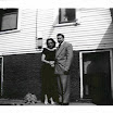 Dale and Helen.jpg