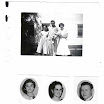 Dale,Helen,Tina.jpg