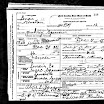 Death Cert Pinkney.jpg