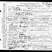 Death Cert Amanda Sparrow Harper.jpg