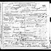 death cert LouisaSparrow.jpg