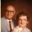 Neva Harper & Joseph Theron Smith.jpg
