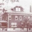 Theron Kentucky Mission home copy.jpg