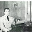 theron typing.jpg