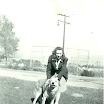neva with dog.jpg