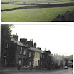 Steeton,Eng.jpg