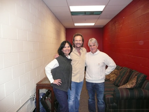 travis tritt